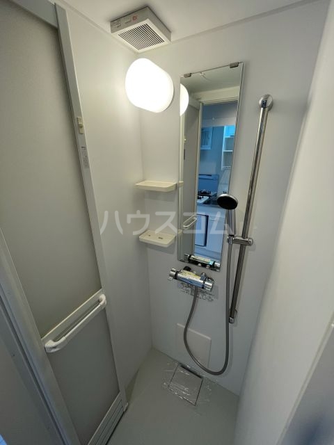 10/24 その他画像