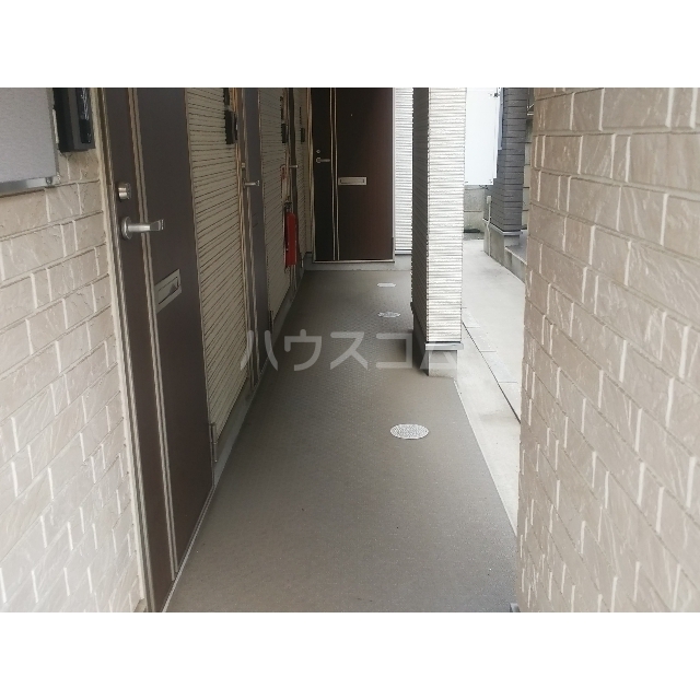 11/24 その他画像