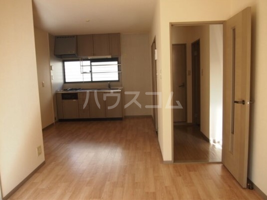 13/21 その他画像