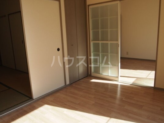 3/21 リビング/ダイニング