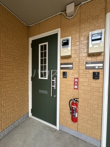 23/30 その他画像