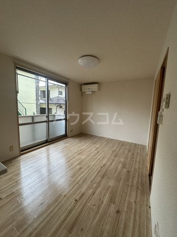 6/30 リビング/ダイニング