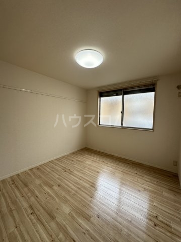 7/30 リビング/ダイニング