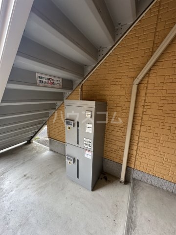 25/30 その他画像