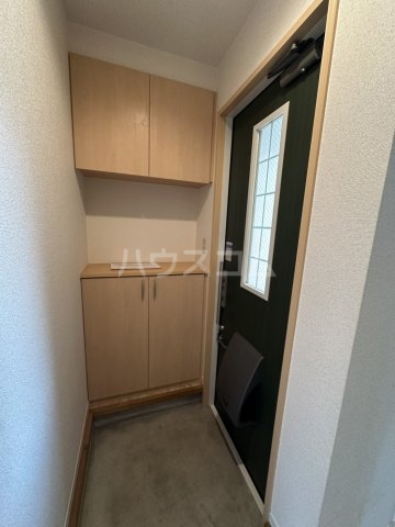 26/30 その他画像