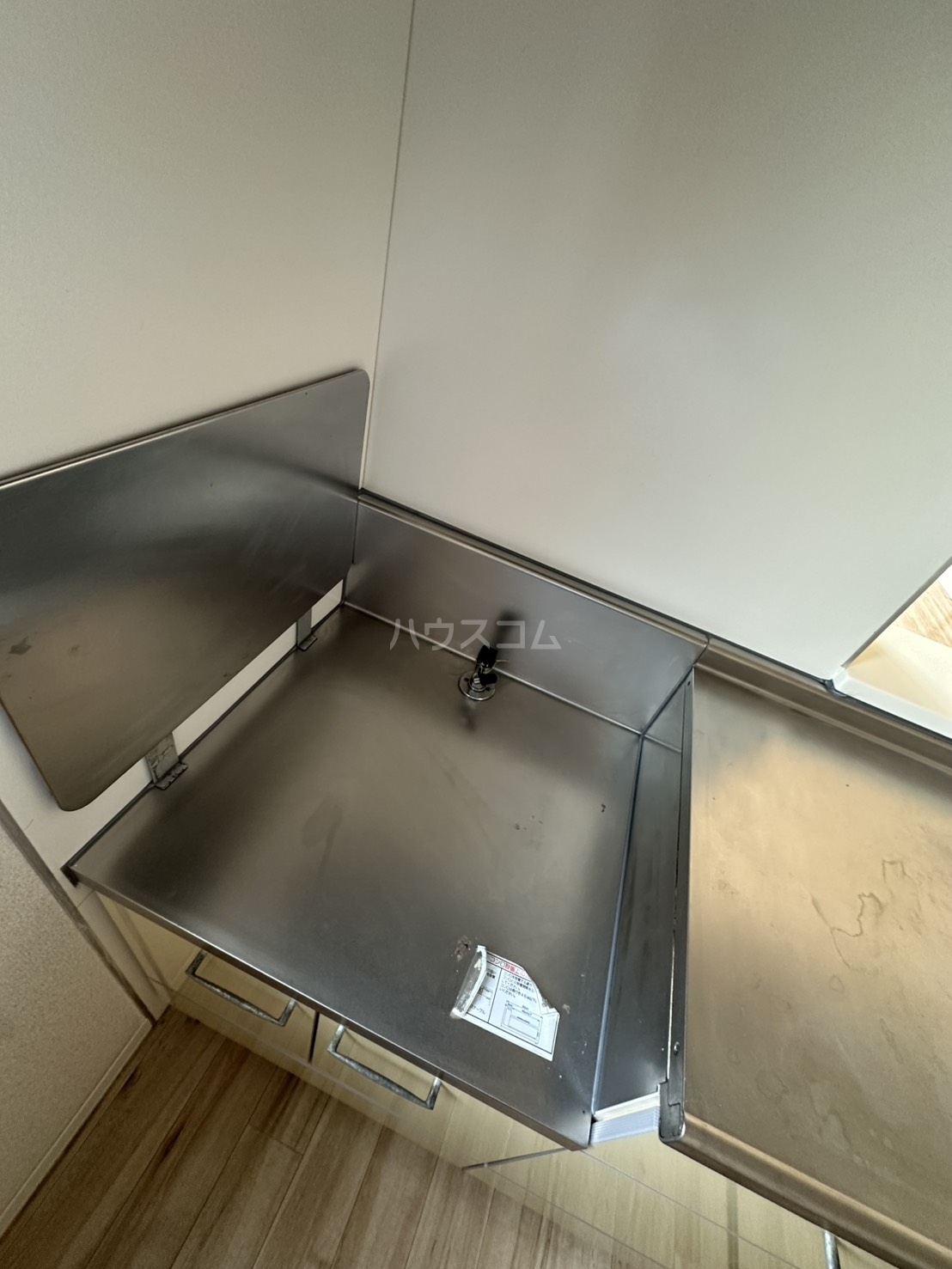 28/30 その他画像