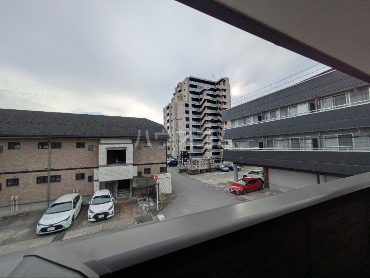 14/28 その他画像