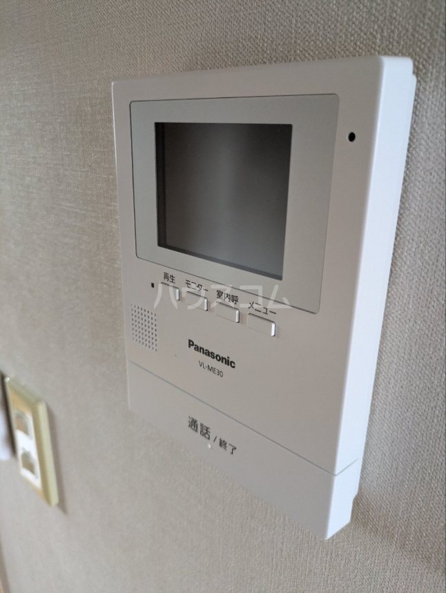 15/28 その他画像