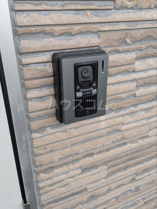 17/28 その他画像