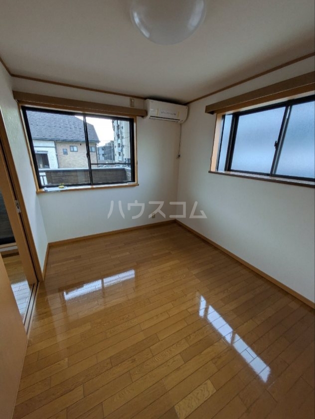 3/28 リビング/ダイニング