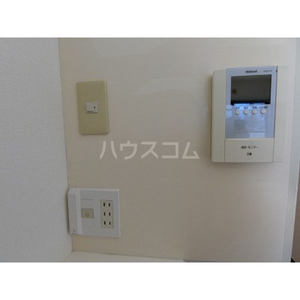 12/24 その他画像