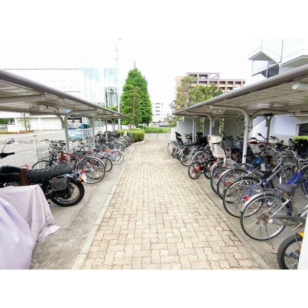 13/24 その他画像