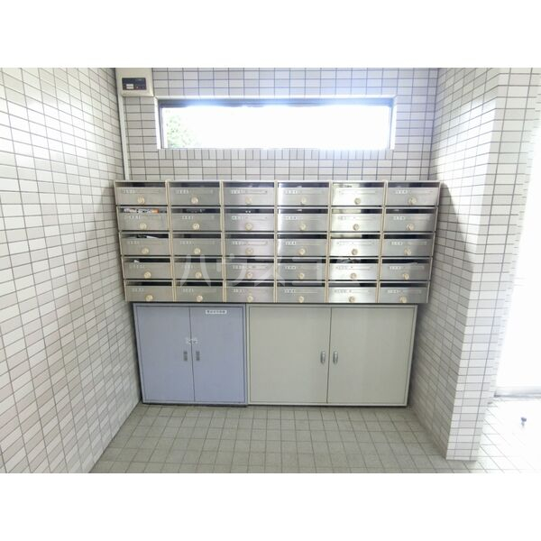 14/24 その他画像