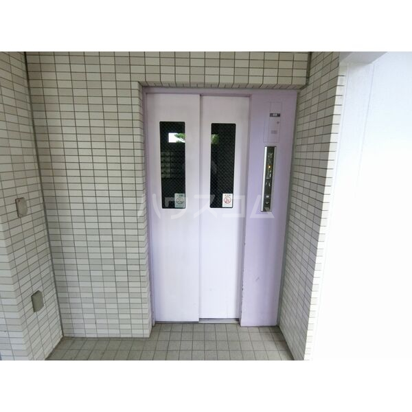 15/24 その他画像