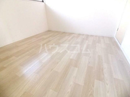 11/11 その他画像