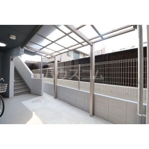 13/16 その他画像