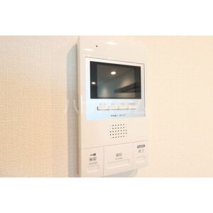 12/16 その他画像