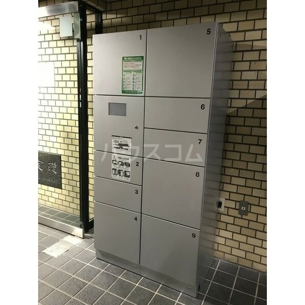 その他画像