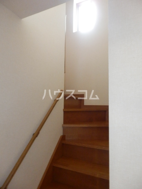 21/30 その他画像