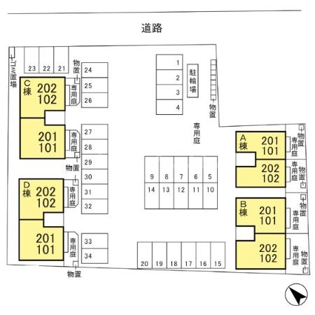 13/15 その他画像
