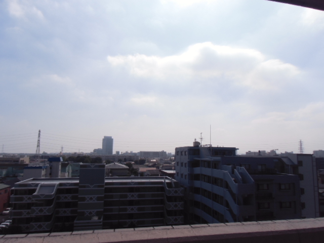 16/30 その他画像