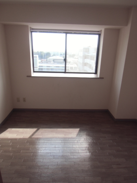 15/30 その他画像