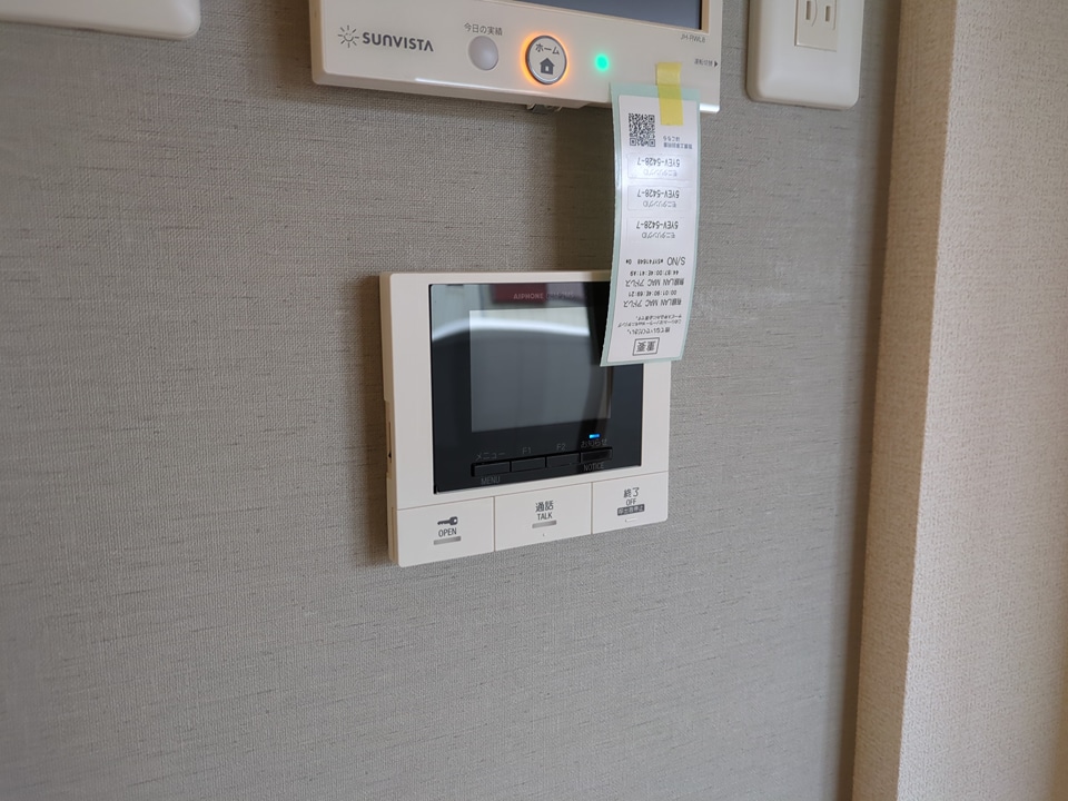 27/30 その他画像