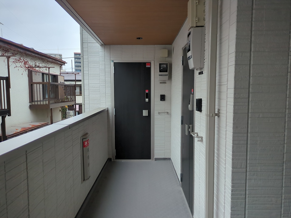 28/30 その他画像