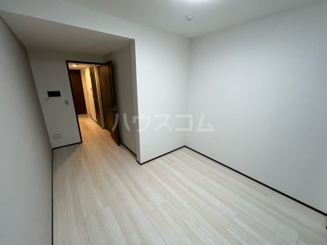 3/23 リビング/ダイニング