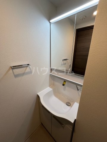 14/23 その他画像