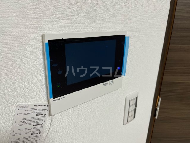 16/24 その他画像