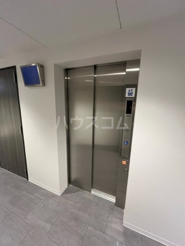 20/24 その他画像