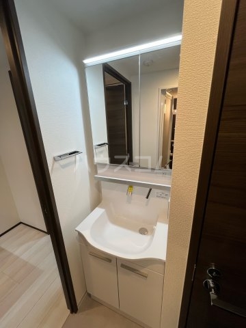 15/24 その他画像