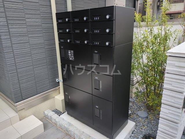 28/30 その他画像