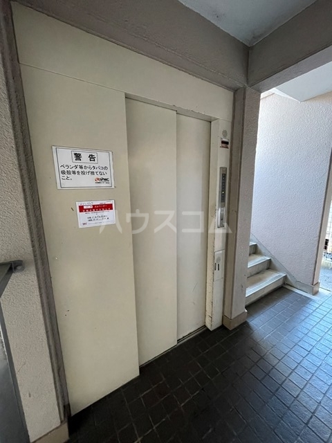 15/23 その他画像