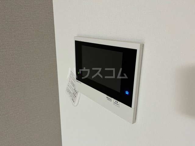 15/22 その他画像