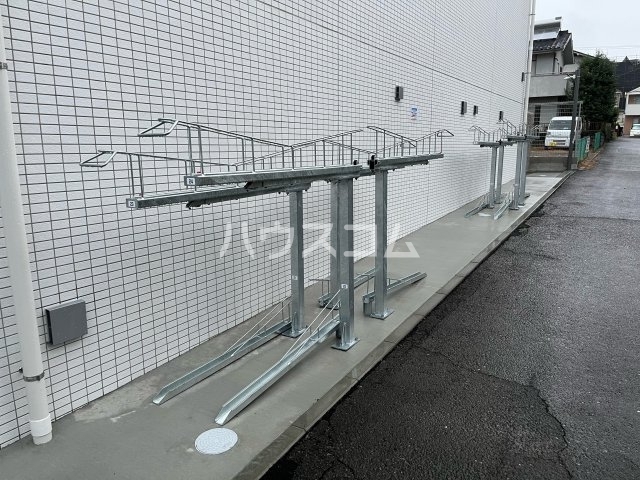 17/22 その他画像