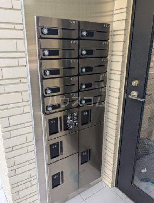 13/14 その他画像