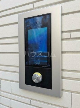 11/15 その他画像