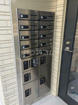 12/15 その他画像