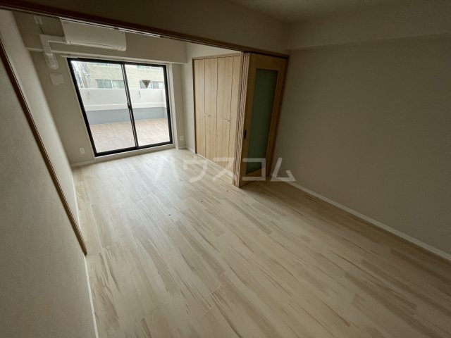 18/25 その他画像