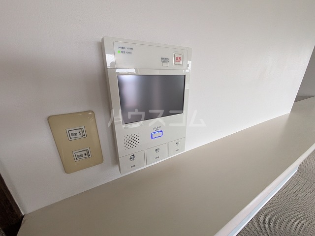 22/28 その他画像