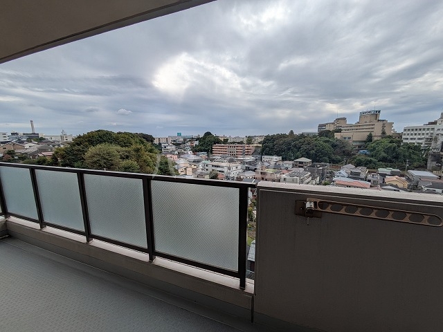 23/28 その他画像