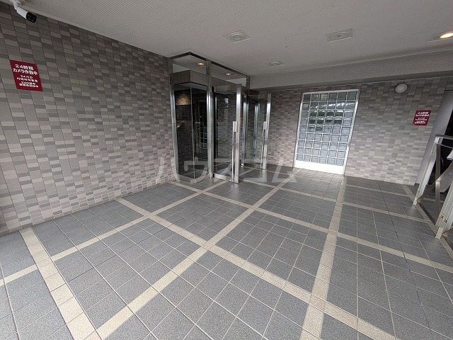 24/28 その他画像