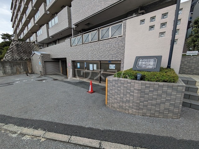 25/28 その他画像