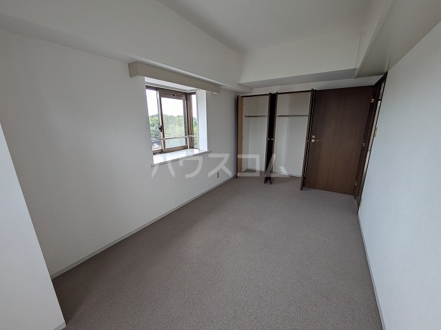 5/28 リビング/ダイニング