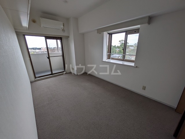 6/28 リビング/ダイニング