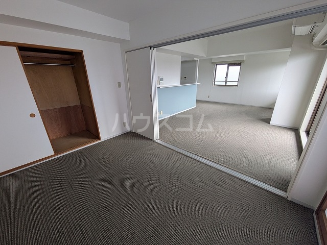 26/28 その他画像