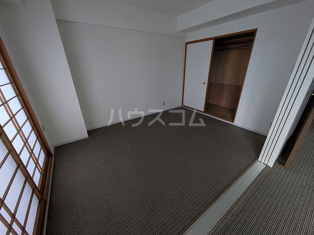 27/28 その他画像