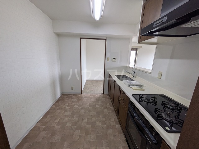 28/28 その他画像